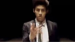 2PM - GoodBye Baby