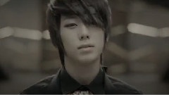 MYNAME - Shock