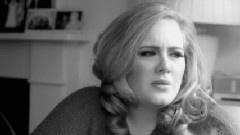 Adele - 皇家阿尔伯特厅演唱会