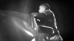Nelly,2Pac,Eminem - Just A Dream