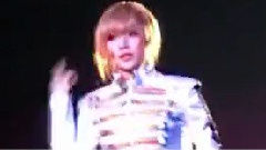 Kara - Beat It