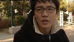 Kara - 剧组人员对具荷拉的评价
