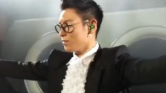 BigBang - T.O.P's B-Day