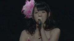℃-ute - 残暑