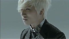 BigBang - About The Song 'BLUE'