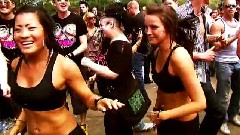 Q-Dance - Hardstyle & Hardcore Videoyearmix