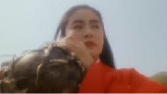 林青霞 - 东方不败之长相守