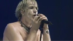 In Extremo - Vollmond