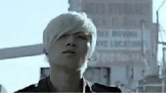 BigBang - Blue