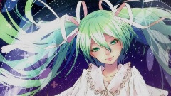初音未来 - Twilight