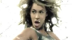 Beyonce - Sweet Dreams