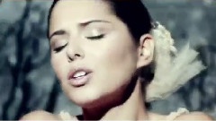 Cheryl Cole - Promise This