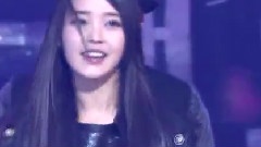 IU - 好日子 Remix.DJ KOO