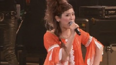 绚香 - Ayaka Premium Live In