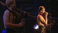 In Extremo - Vollmond