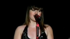 Kelly Clarkson - Skyscraper