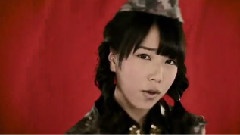NMB48 - 右へ曲がれ!