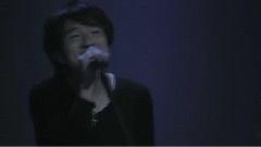 Mr.Children - To U