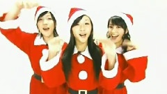 Perfume - Animax Xmas Party Part1