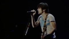 Mr.Children - 抱きしめたい