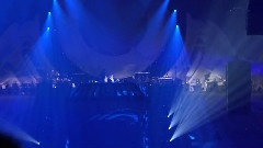 Q-Dance - 国外大型DJ电音现场派对
