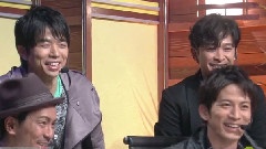V6 - Coming Soon!! Cut 12/02/20