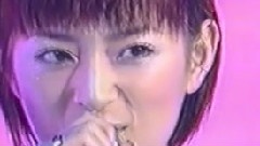 滨崎步 - WHATEVER Hey! Hey! Hey!