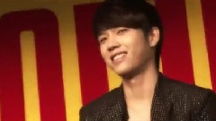 Infinite - JAPAN STORY MAKING