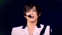 Hey! Say! JUMP - ワンダーランド トレイン