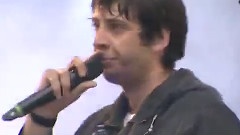 Example - Changed The Way You Kiss Me