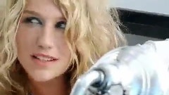 Kesha - Tik Tok