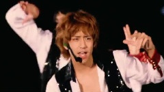 Hey! Say! JUMP - ス.リ.ル