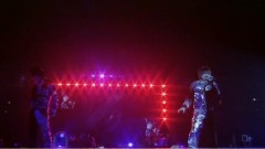 KinKi Kids - Bonnie Butterfly
