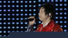 KinKi Kids - Since