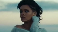 Rihanna - Diamonds