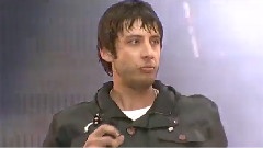 Example - Kickstarts
