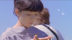 Every Little Thing - キラメキアワー