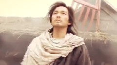 钟汉良 - 2012版<天龙八部>之钟乔峰
