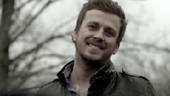 Love And Theft - Angel Eyes
