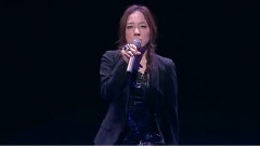 平原绫香 - Concert Tour
