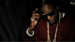 2 Chainz - Feeling You
