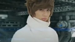 SHINee - The First Japan Arena Tour 2012