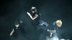 光良 - 童话