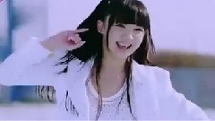 Stylips - STUDY x STUDY