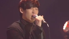 John Park - Stand By Me