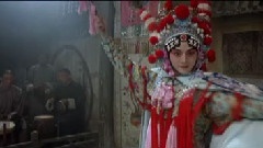 余少群,音频怪物 - 入戏