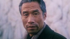 韩磊,影视原声 - 对待