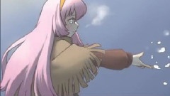 VOCALOID家族 - ゆめのかたち