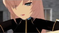 巡音流歌 - Walk Without You
