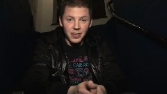 Professor Green - Live At Brixton With Lily Allen